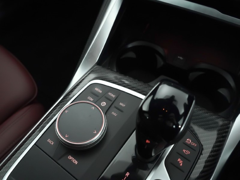 2022 (22) BMW 4 SERIES M440i xDrive MHT 5dr Step Auto 4979172