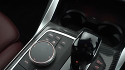 2022 (22) BMW 4 SERIES M440i xDrive MHT 5dr Step Auto 4979172