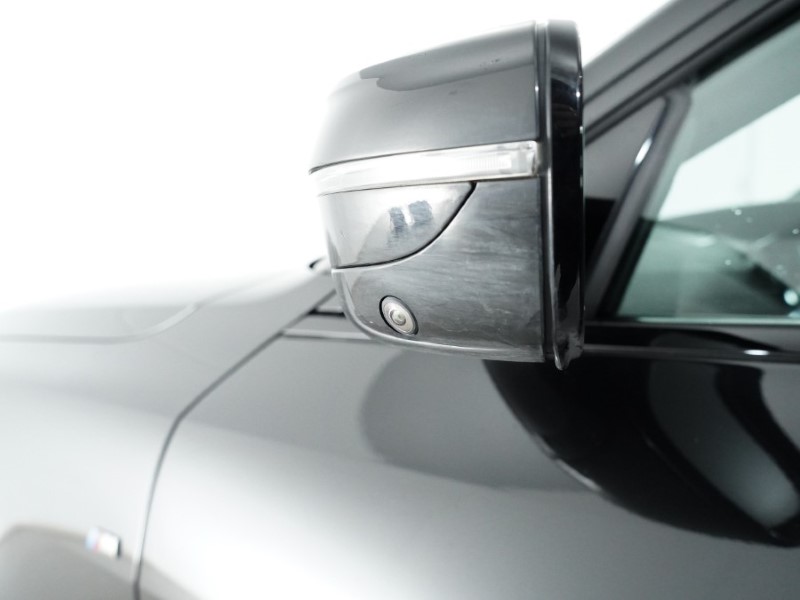 2022 (22) BMW 4 SERIES M440i xDrive MHT 5dr Step Auto 4979145