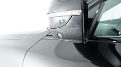 2022 (22) BMW 4 SERIES M440i xDrive MHT 5dr Step Auto 4979145