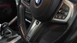 2022 (22) BMW 4 SERIES M440i xDrive MHT 5dr Step Auto 4979157