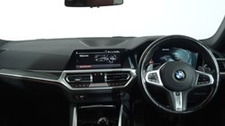 2022 (22) BMW 4 SERIES M440i xDrive MHT 5dr Step Auto 4979150