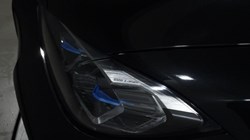 2022 (22) BMW 4 SERIES M440i xDrive MHT 5dr Step Auto 4979192