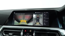 2022 (22) BMW 4 SERIES M440i xDrive MHT 5dr Step Auto 4979180