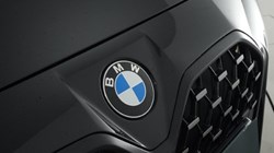 2022 (22) BMW 4 SERIES M440i xDrive MHT 5dr Step Auto 4979186