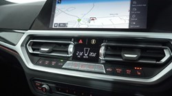 2022 (22) BMW 4 SERIES M440i xDrive MHT 5dr Step Auto 4979169