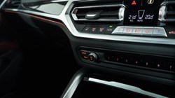 2022 (22) BMW 4 SERIES M440i xDrive MHT 5dr Step Auto 4979170