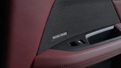 2022 (22) BMW 4 SERIES M440i xDrive MHT 5dr Step Auto 4979153