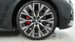 2022 (22) BMW 4 SERIES M440i xDrive MHT 5dr Step Auto 4979185