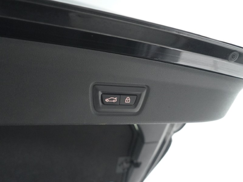 2022 (22) BMW 4 SERIES M440i xDrive MHT 5dr Step Auto 4979143