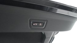 2022 (22) BMW 4 SERIES M440i xDrive MHT 5dr Step Auto 4979143