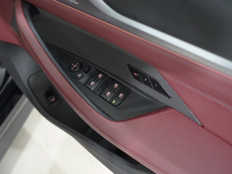 2022 (22) BMW 4 SERIES M440i xDrive MHT 5dr Step Auto 4979160