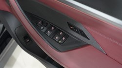 2022 (22) BMW 4 SERIES M440i xDrive MHT 5dr Step Auto 4979160