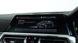 2022 (22) BMW 4 SERIES M440i xDrive MHT 5dr Step Auto 4979179