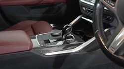 2022 (22) BMW 4 SERIES M440i xDrive MHT 5dr Step Auto 4979158