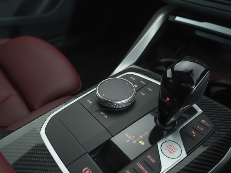 2022 (22) BMW 4 SERIES M440i xDrive MHT 5dr Step Auto 4979173