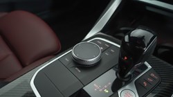 2022 (22) BMW 4 SERIES M440i xDrive MHT 5dr Step Auto 4979173