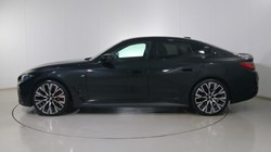 2022 (22) BMW 4 SERIES M440i xDrive MHT 5dr Step Auto 4979196