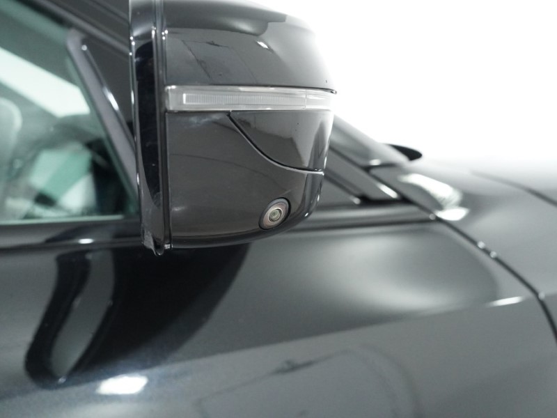 2022 (22) BMW 4 SERIES M440i xDrive MHT 5dr Step Auto 4979189