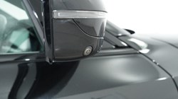 2022 (22) BMW 4 SERIES M440i xDrive MHT 5dr Step Auto 4979189