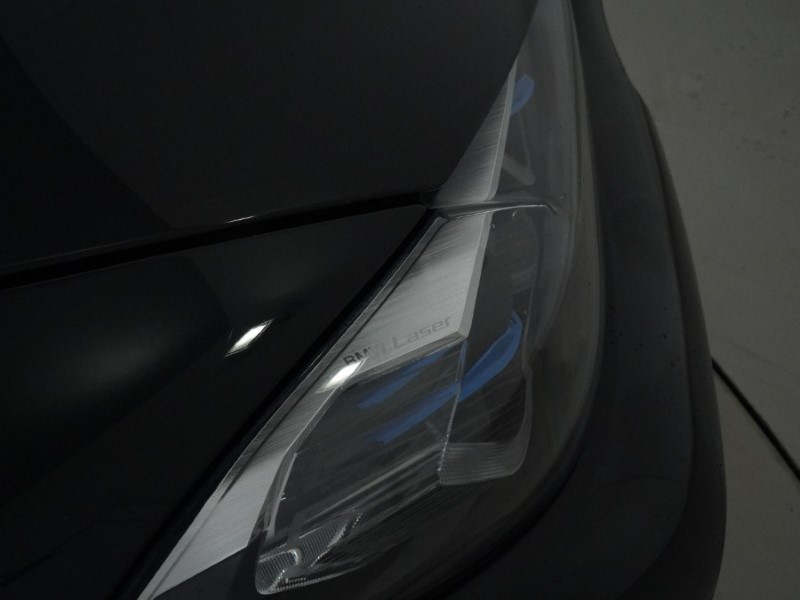 2022 (22) BMW 4 SERIES M440i xDrive MHT 5dr Step Auto 4979191