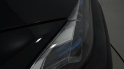 2022 (22) BMW 4 SERIES M440i xDrive MHT 5dr Step Auto 4979191