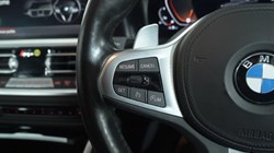 2022 (22) BMW 4 SERIES M440i xDrive MHT 5dr Step Auto 4979166