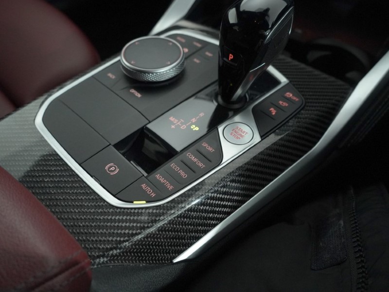 2022 (22) BMW 4 SERIES M440i xDrive MHT 5dr Step Auto 4979174