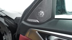 2022 (22) BMW 4 SERIES M440i xDrive MHT 5dr Step Auto 4979159