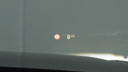 2022 (22) BMW 4 SERIES M440i xDrive MHT 5dr Step Auto 4979183