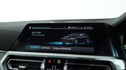 2022 (22) BMW 4 SERIES M440i xDrive MHT 5dr Step Auto 4979178