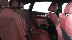 2022 (22) BMW 4 SERIES M440i xDrive MHT 5dr Step Auto 4979154