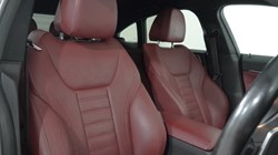 2022 (22) BMW 4 SERIES M440i xDrive MHT 5dr Step Auto 4979184