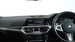 2022 (22) BMW 4 SERIES M440i xDrive MHT 5dr Step Auto 4979151