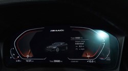 2022 (22) BMW 4 SERIES M440i xDrive MHT 5dr Step Auto 4979167