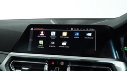 2022 (22) BMW 4 SERIES M440i xDrive MHT 5dr Step Auto 4979181