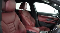 2022 (22) BMW 4 SERIES M440i xDrive MHT 5dr Step Auto 4979162