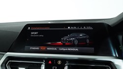 2022 (22) BMW 4 SERIES M440i xDrive MHT 5dr Step Auto 4979176