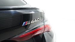 2022 (22) BMW 4 SERIES M440i xDrive MHT 5dr Step Auto 4979141