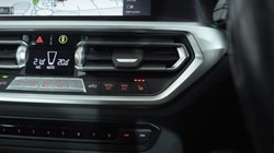 2022 (22) BMW 4 SERIES M440i xDrive MHT 5dr Step Auto 4979168