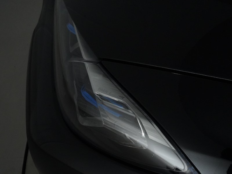 2022 (22) BMW 4 SERIES M440i xDrive MHT 5dr Step Auto 4979188