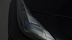 2022 (22) BMW 4 SERIES M440i xDrive MHT 5dr Step Auto 4979188