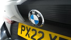 2022 (22) BMW 4 SERIES M440i xDrive MHT 5dr Step Auto 4979139