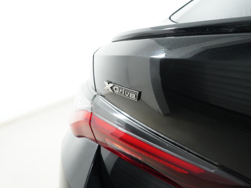 2022 (22) BMW 4 SERIES M440i xDrive MHT 5dr Step Auto 4979140