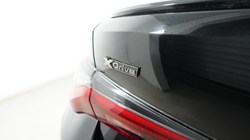 2022 (22) BMW 4 SERIES M440i xDrive MHT 5dr Step Auto 4979140