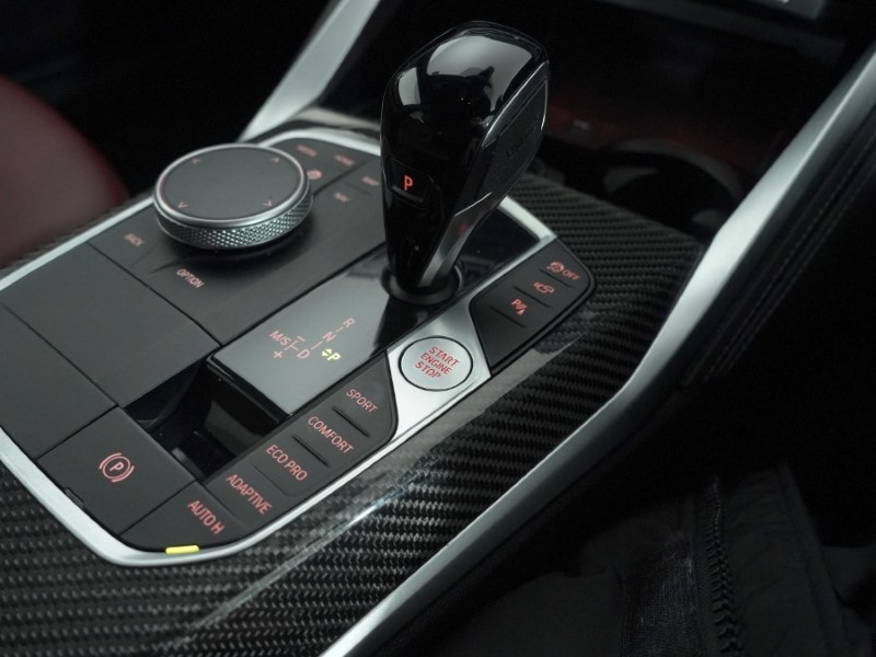 2022 (22) BMW 4 SERIES M440i xDrive MHT 5dr Step Auto 4979175