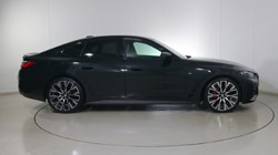 2022 (22) BMW 4 SERIES M440i xDrive MHT 5dr Step Auto 4979200