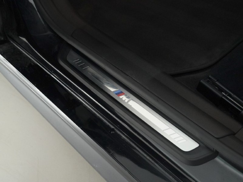 2022 (22) BMW 4 SERIES M440i xDrive MHT 5dr Step Auto 4979148