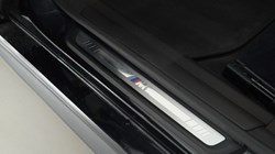 2022 (22) BMW 4 SERIES M440i xDrive MHT 5dr Step Auto 4979148