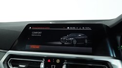 2022 (22) BMW 4 SERIES M440i xDrive MHT 5dr Step Auto 4979177